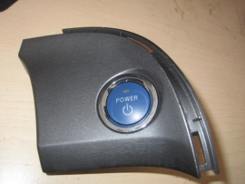 Toyota - IGNITION STARTER SWITCH - 55044 47061